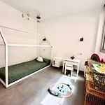 Villa Tulio Homme 2 Costa Adeje (Tenerife)