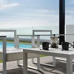 Villa Tulio Homme 2 Costa Adeje (Tenerife)