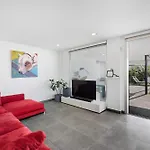 Tulio Homme 2 Villa