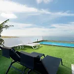 Villa Tulio Homme 2 Costa Adeje (Tenerife)