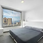 Tulio Homme 2 * Costa Adeje (Tenerife)