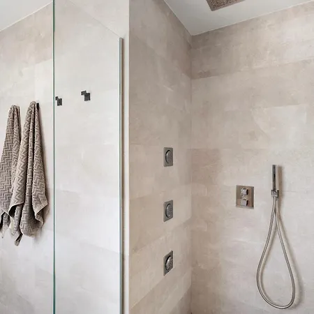 Villa Tulio Homme 2 Costa Adeje (Tenerife)