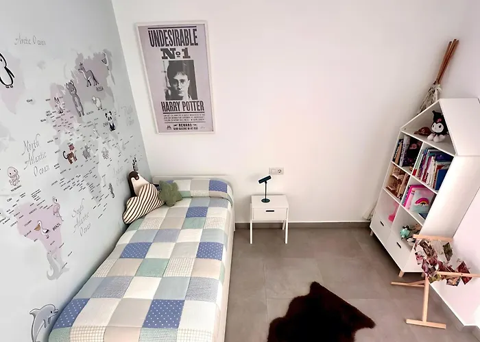 Tulio Homme 2 Costa Adeje