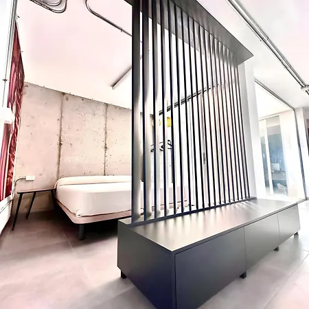 Villa Tulio Homme 2 Costa Adeje (Tenerife)