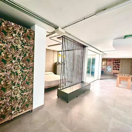 Tulio Homme 2 * Costa Adeje (Tenerife)