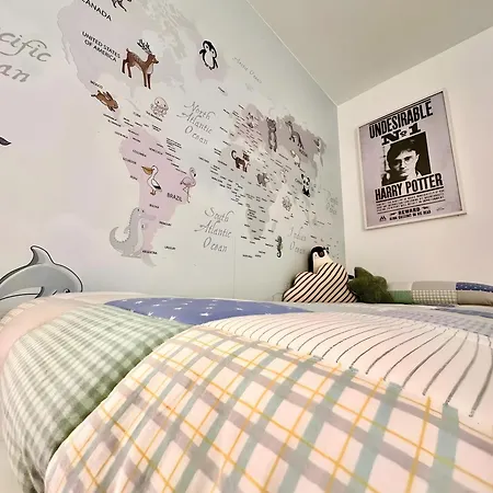 Willa Tulio Homme 2 *