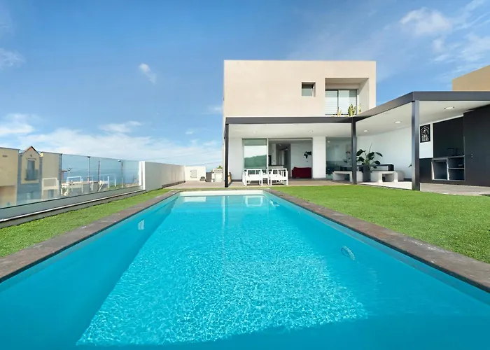 Tulio Homme 2 Costa Adeje (Tenerife)