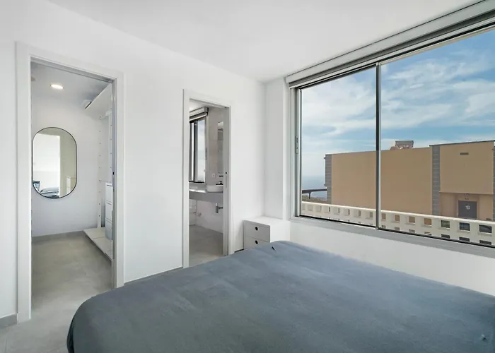 Tulio Homme 2 빌라 아데제