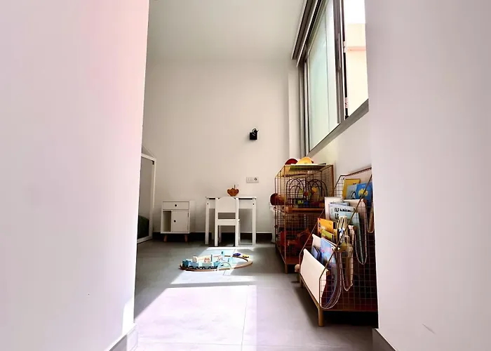 Tulio Homme 2 * 아데제