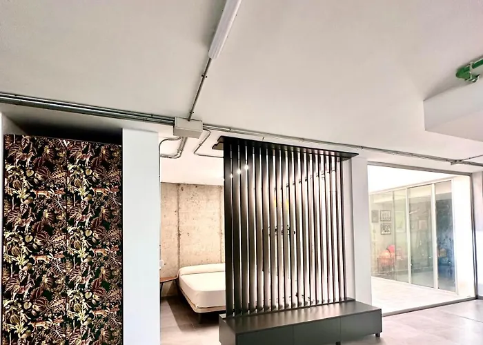 Tulio Homme 2 아데제