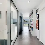 Villa Tulio Homme 2 *