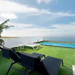 Tulio Homme 2 * Costa Adeje (Tenerife)