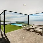 Villa Tulio Homme 2 *