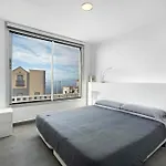 Villa Tulio Homme 2 Costa Adeje (Tenerife)