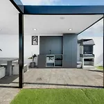 Villa Tulio Homme 2 Costa Adeje (Tenerife)