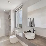 Villa Tulio Homme 2
