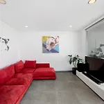 Villa Tulio Homme 2 *
