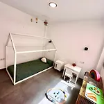 Tulio Homme 2 Villa
