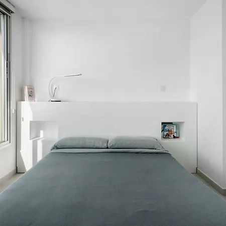 Villa Tulio Homme 2 *