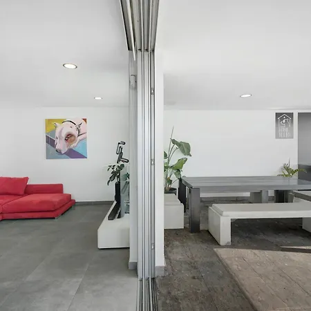 Villa Tulio Homme 2 *
