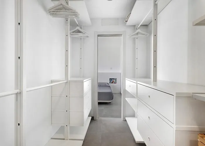 Villa Tulio Homme 2 Costa Adeje (Tenerife)