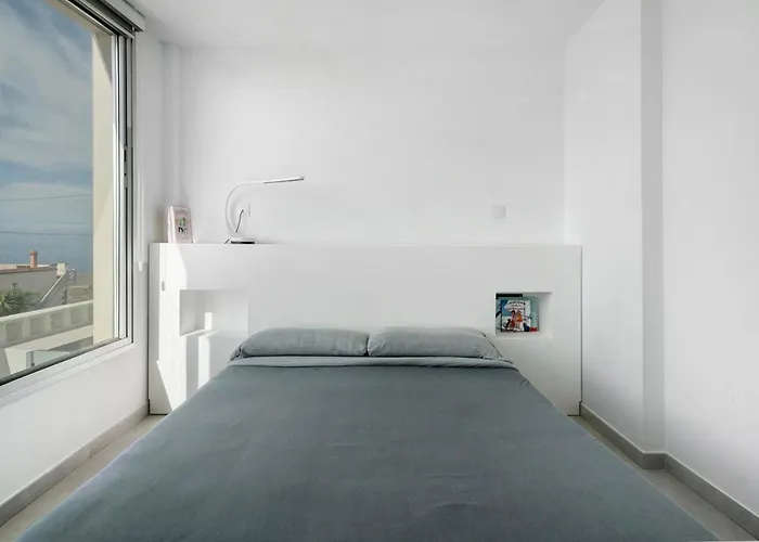 Villa Tulio Homme 2 *