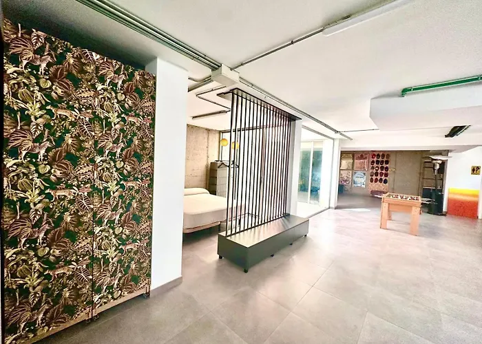 Tulio Homme 2 * Costa Adeje (Tenerife)